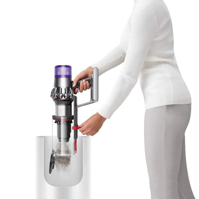 Dyson Cyclone V11 Torque Drive
