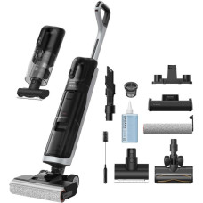 Dreame Wet & Dry Vacuum Cleaner H14 DUAL