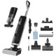 Dreame Wet & Dry Vacuum Cleaner H14 DUAL