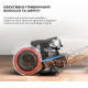 Dreame Wet & Dry Vacuum Cleaner H14 DUAL