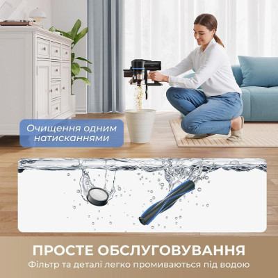 MOVA J10 (VJ10A)