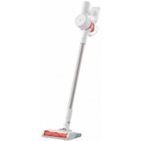 Xiaomi Mi Handheld Vacuum Cleaner Pro G10 (BHR4307GL)
