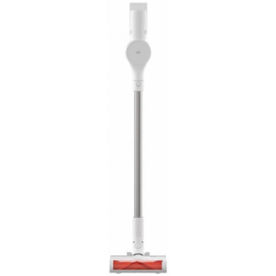 Xiaomi Mi Handheld Vacuum Cleaner Pro G10 (BHR4307GL)