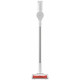 Xiaomi Mi Handheld Vacuum Cleaner Pro G10 (BHR4307GL)