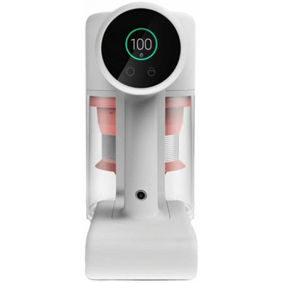 Xiaomi Mi Handheld Vacuum Cleaner Pro G10 (BHR4307GL)
