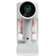 Xiaomi Mi Handheld Vacuum Cleaner Pro G10 (BHR4307GL)