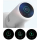 Xiaomi Mi Handheld Vacuum Cleaner Pro G10 (BHR4307GL)