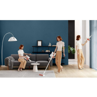 Xiaomi Mi Handheld Vacuum Cleaner Pro G10 (BHR4307GL)