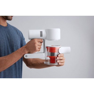 Xiaomi Mi Handheld Vacuum Cleaner Pro G10 (BHR4307GL)