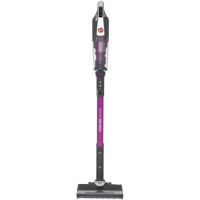 Hoover HF522STHE 011