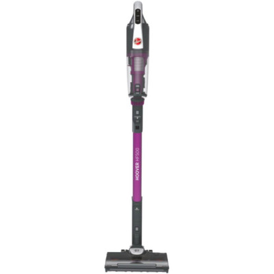 Hoover HF522STHE 011