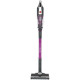 Hoover HF522STHE 011