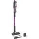 Hoover HF522STHE 011