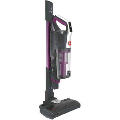 Hoover HF522STHE 011