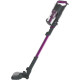 Hoover HF522STHE 011