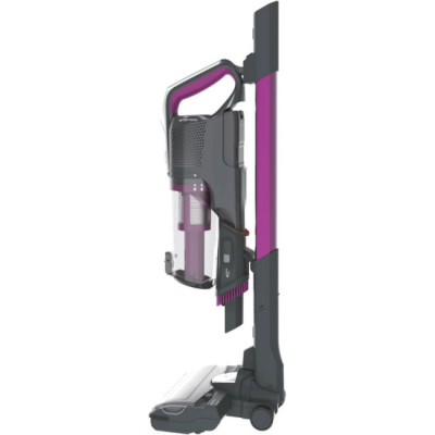 Hoover HF522STHE 011
