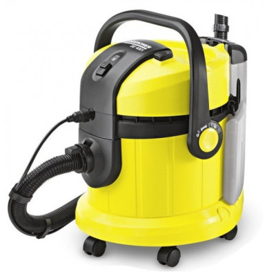 Karcher SE 4001 (1.081-130.0)