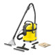 Karcher SE 4001 (1.081-130.0)