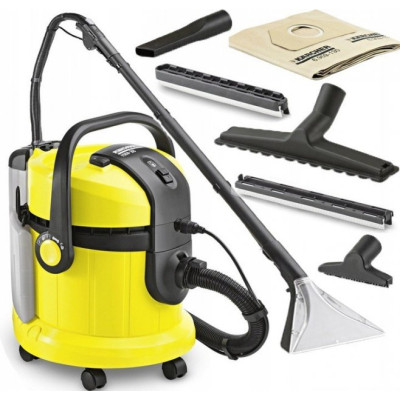 Karcher SE 4001 (1.081-130.0)