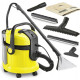 Karcher SE 4001 (1.081-130.0)