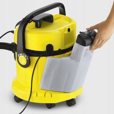 Karcher SE 4001 (1.081-130.0)