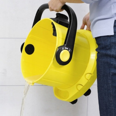 Karcher SE 4001 (1.081-130.0)