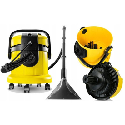 Karcher SE 4001 (1.081-130.0)