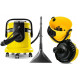 Karcher SE 4001 (1.081-130.0)