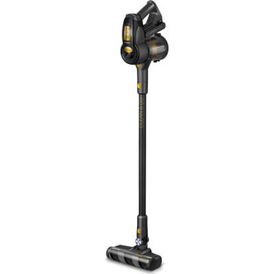 Sencor SVC 8725GD