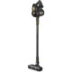 Sencor SVC 8725GD