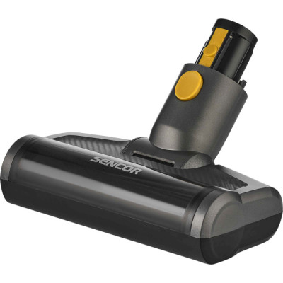 Sencor SVC 8725GD