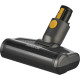 Sencor SVC 8725GD