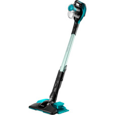 Philips SpeedPro Aqua FC6729/01