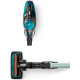 Philips SpeedPro Aqua FC6729/01