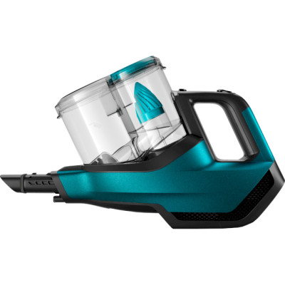 Philips SpeedPro Aqua FC6729/01