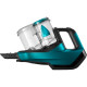 Philips SpeedPro Aqua FC6729/01