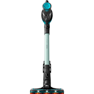 Philips SpeedPro Aqua FC6729/01