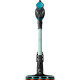 Philips SpeedPro Aqua FC6729/01