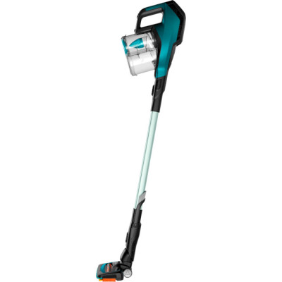 Philips SpeedPro Aqua FC6729/01