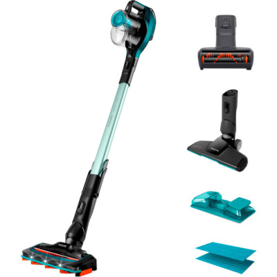 Philips SpeedPro Aqua FC6729/01
