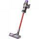 Dyson Outsize vacuum Nickel (447922-01)