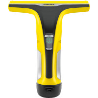 Karcher WV 6 + KV 4 (1.633-570.0)