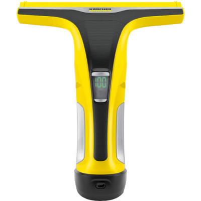 Karcher WV 6 + KV 4 (1.633-570.0)