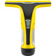 Karcher WV 6 + KV 4 (1.633-570.0)