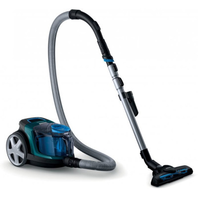 Philips FC9334/09