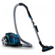 Philips FC9334/09