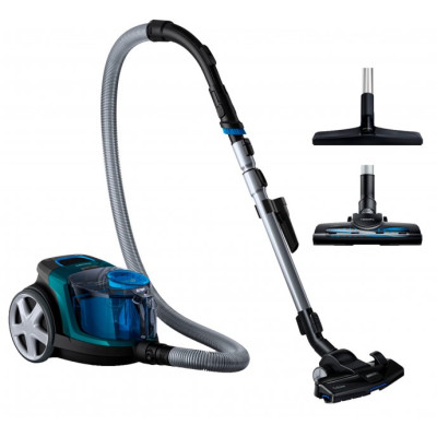 Philips FC9334/09