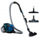 Philips FC9334/09