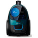 Philips FC9334/09