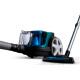 Philips FC9334/09